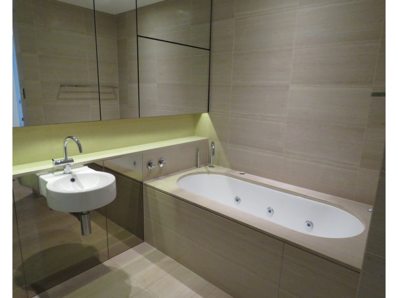 22/21 Ocean Drive, North Coogee WA 6163