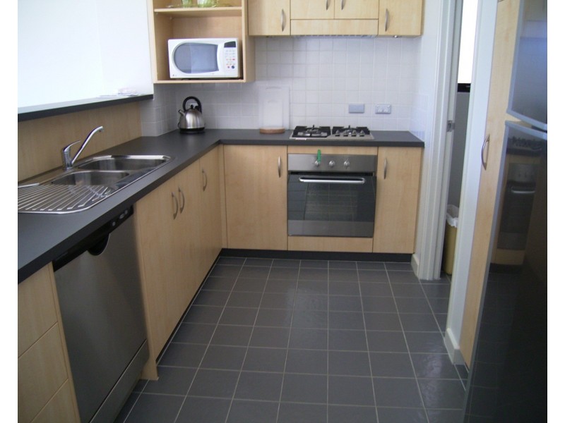 4/23 Hardy Street, South Perth WA 6151