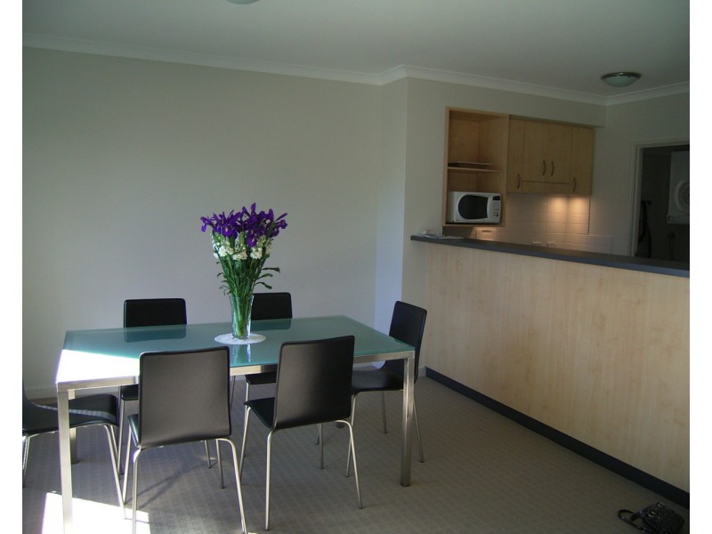 4/23 Hardy Street, South Perth WA 6151