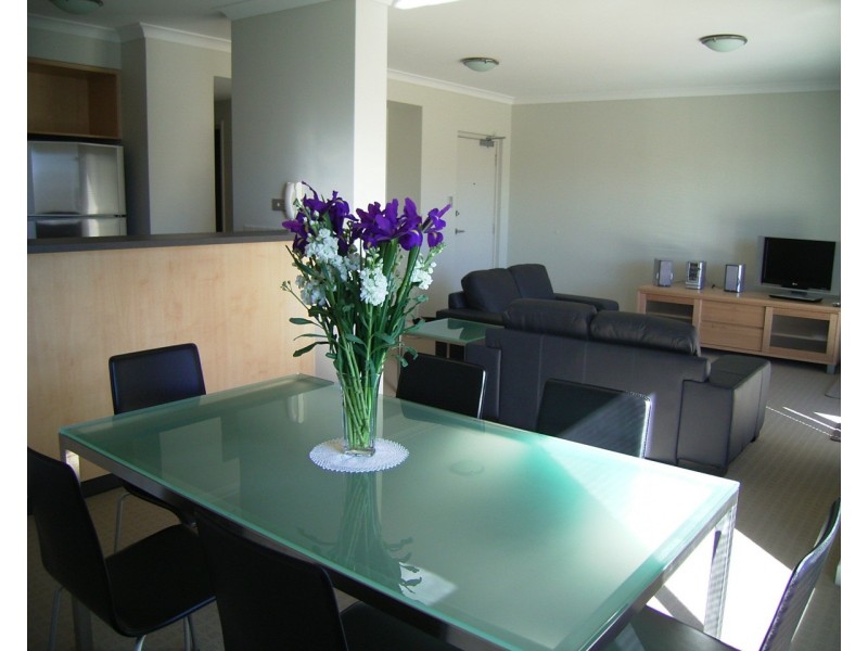 4/23 Hardy Street, South Perth WA 6151