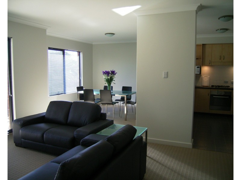 4/23 Hardy Street, South Perth WA 6151