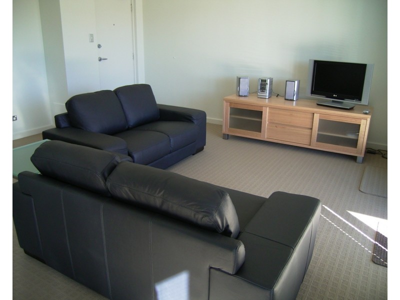 4/23 Hardy Street, South Perth WA 6151