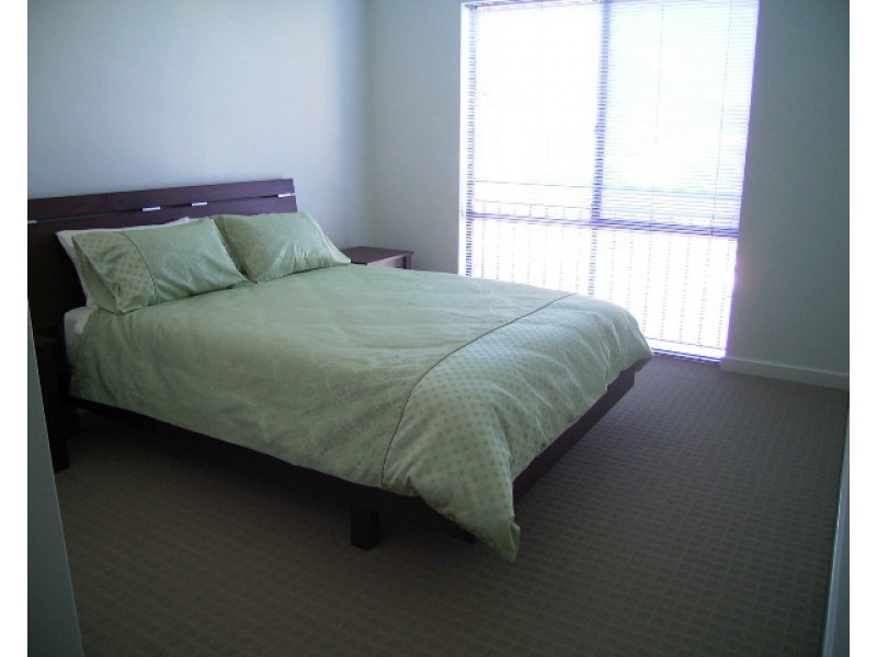 4/23 Hardy Street, South Perth WA 6151