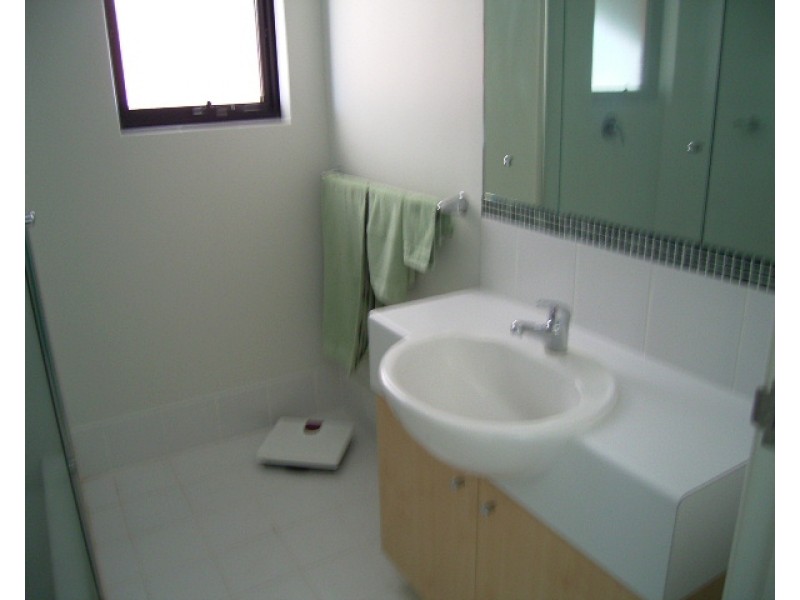 4/23 Hardy Street, South Perth WA 6151