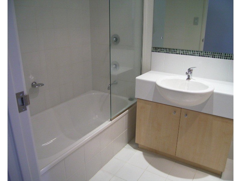 4/23 Hardy Street, South Perth WA 6151