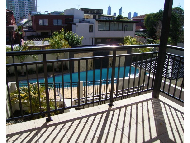 4/23 Hardy Street, South Perth WA 6151