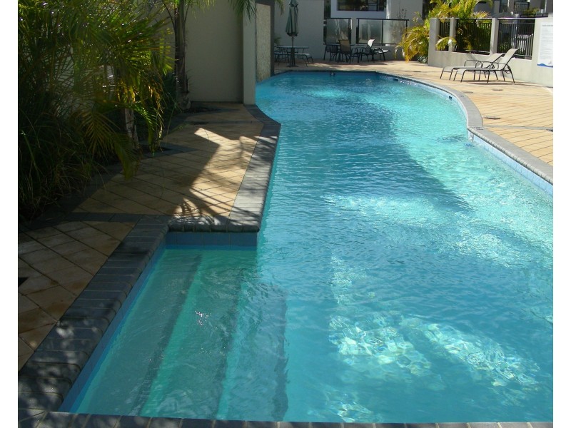 4/23 Hardy Street, South Perth WA 6151