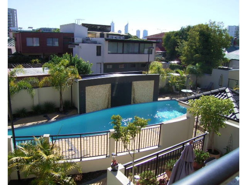 4/23 Hardy Street, South Perth WA 6151