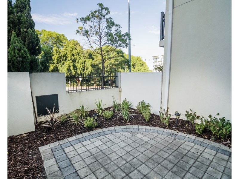 1/931 Wellington Street, West Perth WA 6005