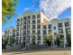 1/931 Wellington Street, West Perth WA 6005