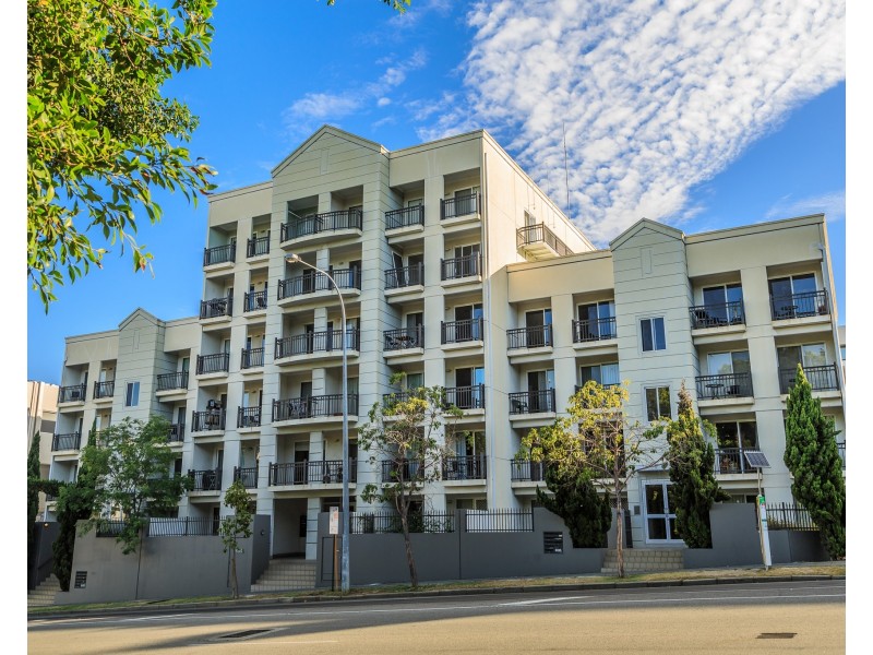 1/931 Wellington Street, West Perth WA 6005