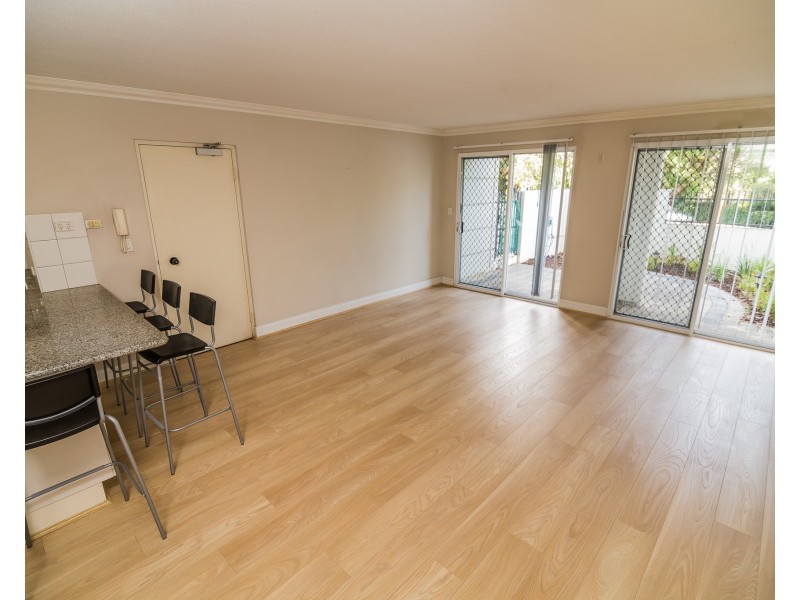 1/931 Wellington Street, West Perth WA 6005