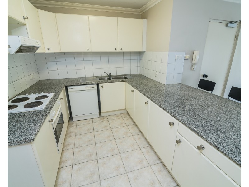 1/931 Wellington Street, West Perth WA 6005