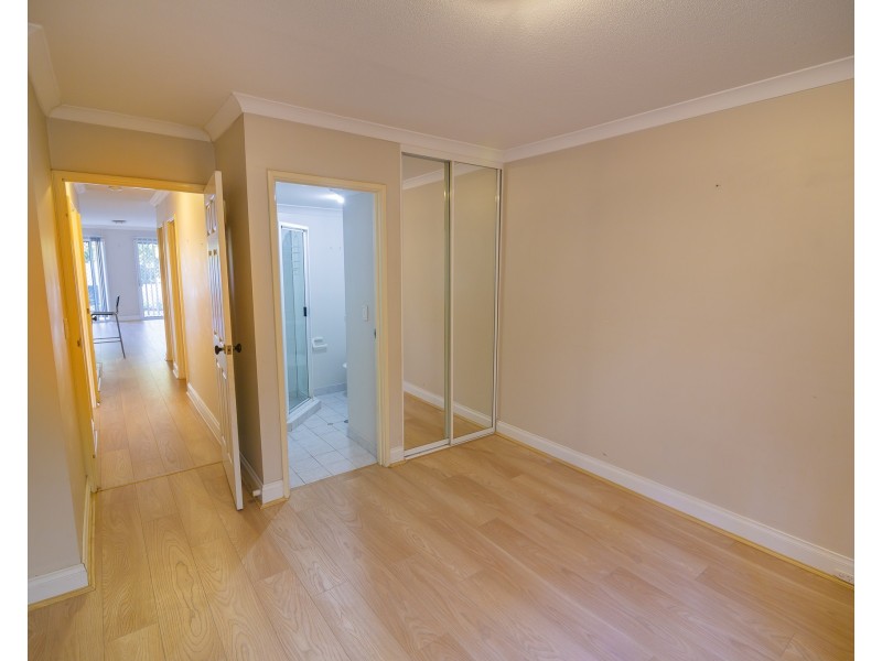 1/931 Wellington Street, West Perth WA 6005