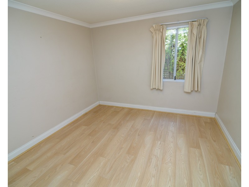 1/931 Wellington Street, West Perth WA 6005