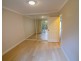 1/931 Wellington Street, West Perth WA 6005