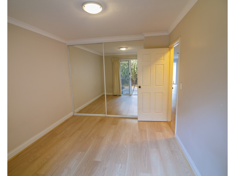 1/931 Wellington Street, West Perth WA 6005