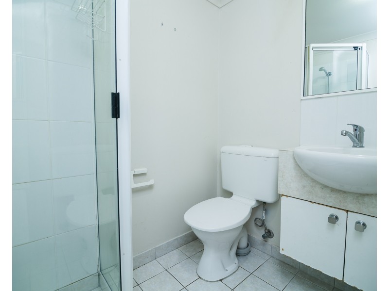 1/931 Wellington Street, West Perth WA 6005