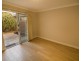 1/931 Wellington Street, West Perth WA 6005