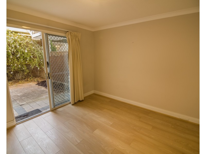 1/931 Wellington Street, West Perth WA 6005
