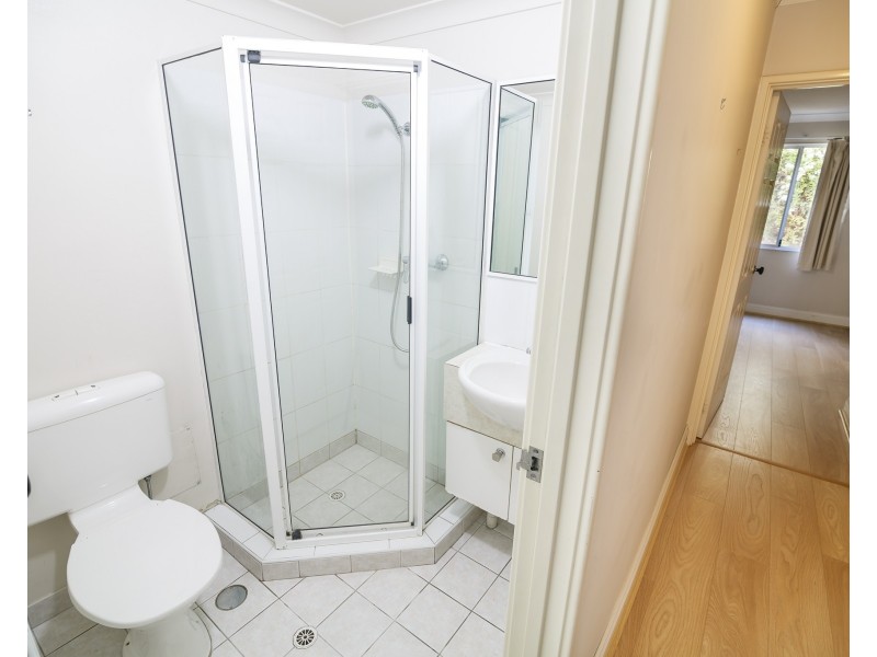 1/931 Wellington Street, West Perth WA 6005