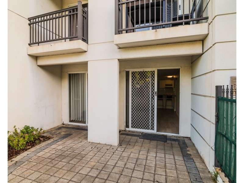 1/931 Wellington Street, West Perth WA 6005
