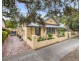 3/185 Thomas Street, Subiaco WA 6008