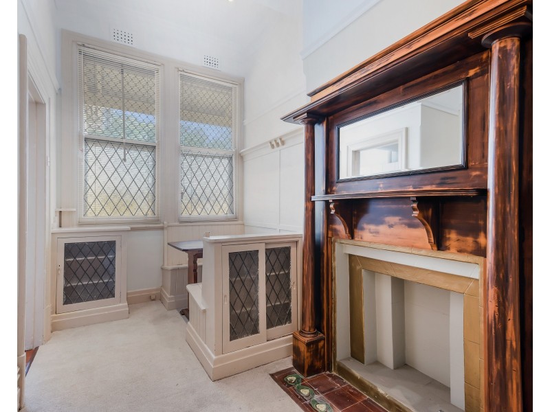 3/185 Thomas Street, Subiaco WA 6008