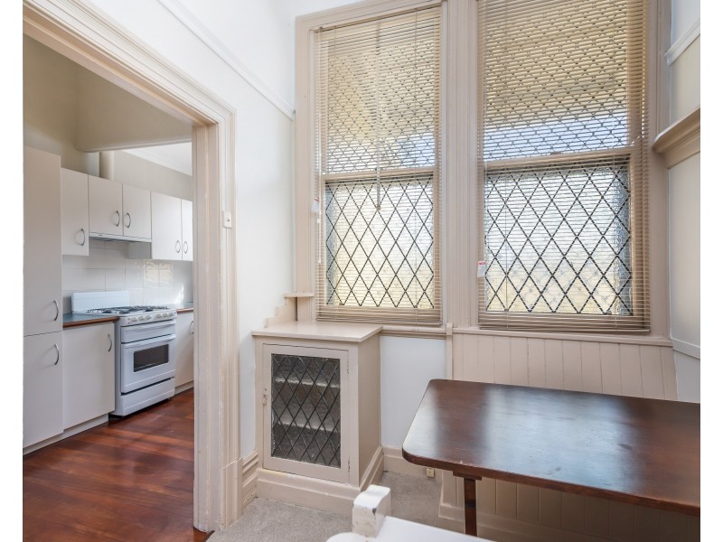 3/185 Thomas Street, Subiaco WA 6008