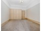 3/185 Thomas Street, Subiaco WA 6008