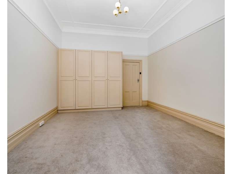 3/185 Thomas Street, Subiaco WA 6008