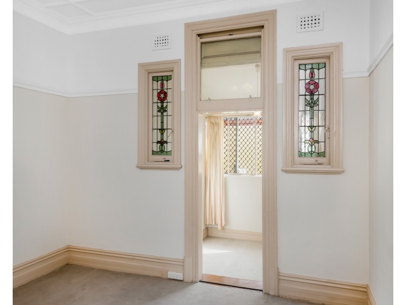 3/185 Thomas Street, Subiaco WA 6008