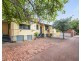 3/185 Thomas Street, Subiaco WA 6008