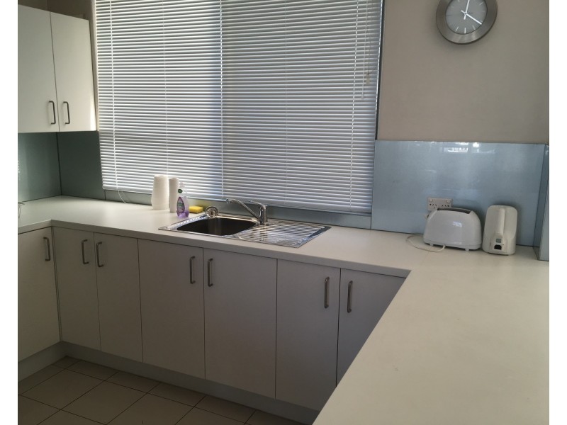 87/60 Forrest Avenue, East Perth WA 6004