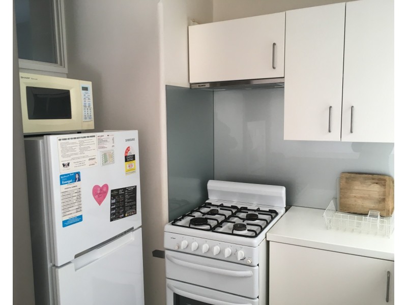 87/60 Forrest Avenue, East Perth WA 6004