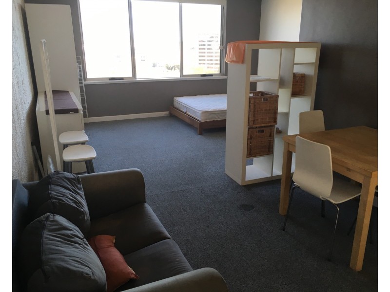 87/60 Forrest Avenue, East Perth WA 6004