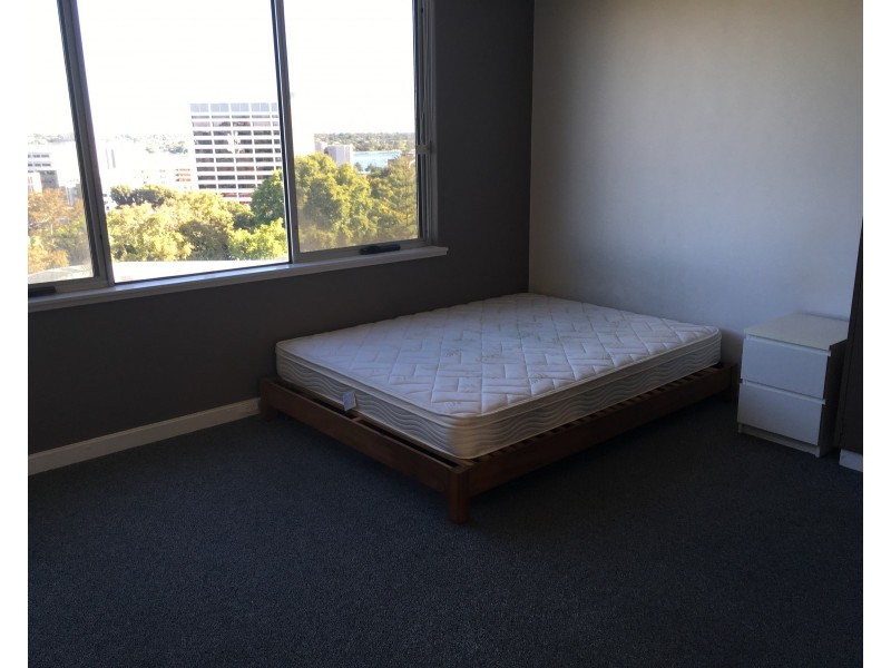 87/60 Forrest Avenue, East Perth WA 6004