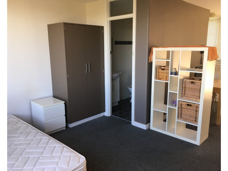 87/60 Forrest Avenue, East Perth WA 6004