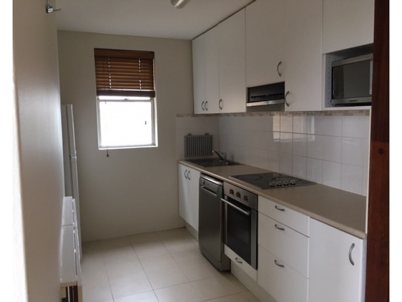 B10/66 Great Eastern Highway, Rivervale WA 6103