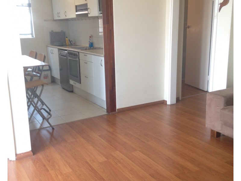 B10/66 Great Eastern Highway, Rivervale WA 6103