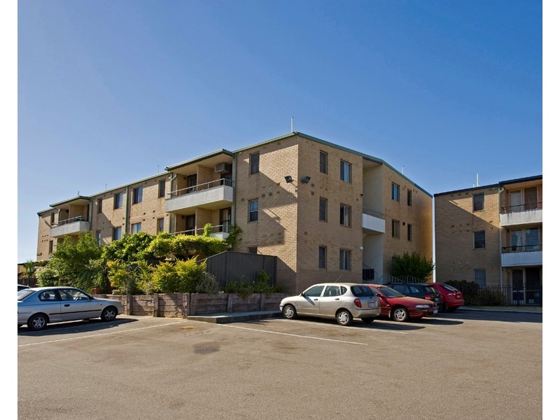 B10/66 Great Eastern Highway, Rivervale WA 6103