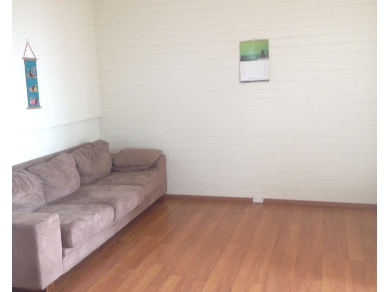 B10/66 Great Eastern Highway, Rivervale WA 6103