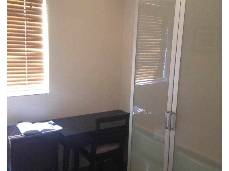 B10/66 Great Eastern Highway, Rivervale WA 6103