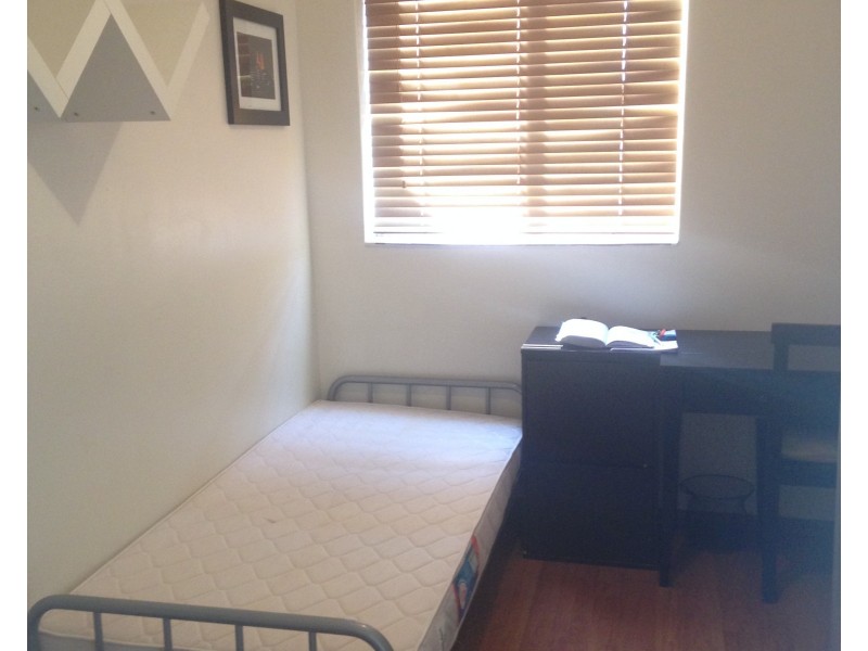 B10/66 Great Eastern Highway, Rivervale WA 6103