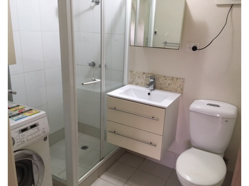 B10/66 Great Eastern Highway, Rivervale WA 6103