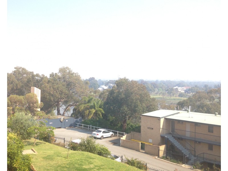 B10/66 Great Eastern Highway, Rivervale WA 6103