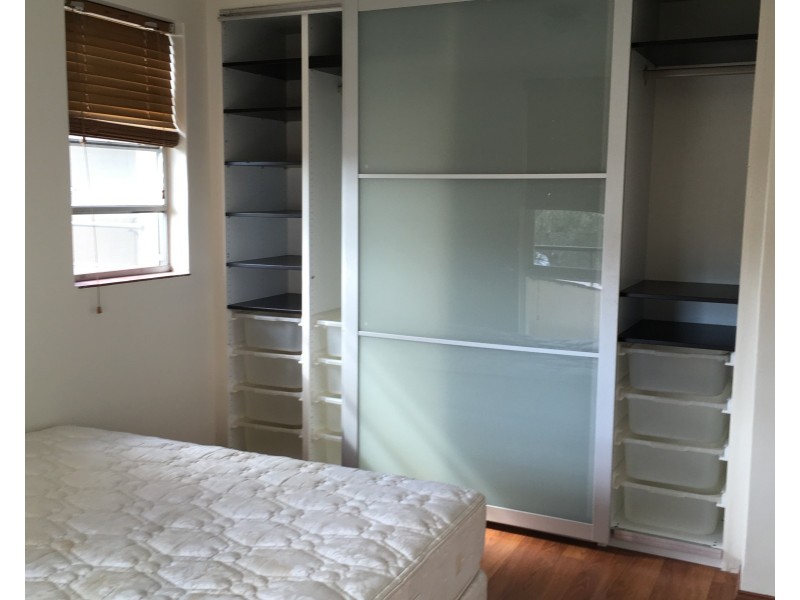 B10/66 Great Eastern Highway, Rivervale WA 6103