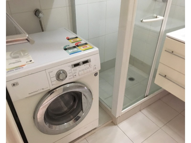 B10/66 Great Eastern Highway, Rivervale WA 6103