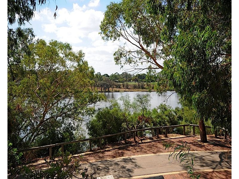 B10/66 Great Eastern Highway, Rivervale WA 6103