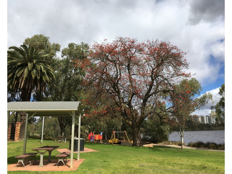 B10/66 Great Eastern Highway, Rivervale WA 6103